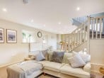 Cottage in Corwen, North Wales (88598) #12 Cottage in Corwen, North Wales (88598) #12