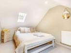 Cottage in Corwen, North Wales (88598) #13 Cottage in Corwen, North Wales (88598) #13