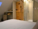 Cottage in Corwen, North Wales (88598) #15 Cottage in Corwen, North Wales (88598) #15