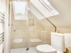 Cottage in Corwen, North Wales (88598) #16 Cottage in Corwen, North Wales (88598) #16