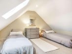 Cottage in Corwen, North Wales (88598) #17 Cottage in Corwen, North Wales (88598) #17