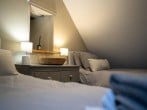 Cottage in Corwen, North Wales (88598) #18 Cottage in Corwen, North Wales (88598) #18