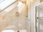 Cottage in Corwen, North Wales (88598) #19 Cottage in Corwen, North Wales (88598) #19