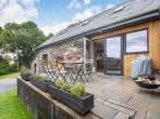 Cottage in Corwen, North Wales (88598) #3 Cottage in Corwen, North Wales (88598) #3