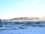 Cottage in Corwen, North Wales (88598) #24 Cottage in Corwen, North Wales (88598) #24