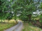 Cottage in Corwen, North Wales (88598) #27 Cottage in Corwen, North Wales (88598) #27