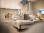 Cottage in Corwen, North Wales (88598) #7 Cottage in Corwen, North Wales (88598) #7