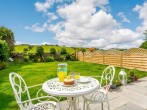 Lodge in Harrogate, North Yorkshire (88618) #2 Lodge in Harrogate, North Yorkshire (88618) #2
