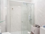 Lodge in Harrogate, North Yorkshire (88618) #11 Lodge in Harrogate, North Yorkshire (88618) #11