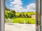 Lodge in Harrogate, North Yorkshire (88618) #12 Lodge in Harrogate, North Yorkshire (88618) #12