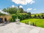 Lodge in Harrogate, North Yorkshire (88618) #14 Lodge in Harrogate, North Yorkshire (88618) #14