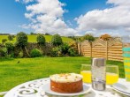 Lodge in Harrogate, North Yorkshire (88618) #15 Lodge in Harrogate, North Yorkshire (88618) #15