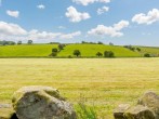 Lodge in Harrogate, North Yorkshire (88618) #16 Lodge in Harrogate, North Yorkshire (88618) #16