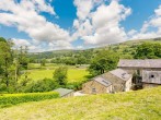 Lodge in Harrogate, North Yorkshire (88618) #17 Lodge in Harrogate, North Yorkshire (88618) #17