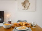 Lodge in Harrogate, North Yorkshire (88618) #5 Lodge in Harrogate, North Yorkshire (88618) #5