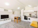Lodge in Harrogate, North Yorkshire (88618) #6 Lodge in Harrogate, North Yorkshire (88618) #6