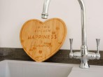Lodge in Harrogate, North Yorkshire (88618) #7 Lodge in Harrogate, North Yorkshire (88618) #7