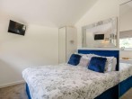 Lodge in Harrogate, North Yorkshire (88618) #8 Lodge in Harrogate, North Yorkshire (88618) #8