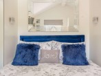 Lodge in Harrogate, North Yorkshire (88618) #9 Lodge in Harrogate, North Yorkshire (88618) #9