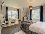 Cottage in York, East Riding (88620) #11 Cottage in York, East Riding (88620) #11