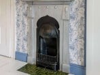 Cottage in York, East Riding (88620) #12 Cottage in York, East Riding (88620) #12