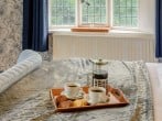 Cottage in York, East Riding (88620) #13 Cottage in York, East Riding (88620) #13