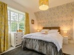 Cottage in York, East Riding (88620) #14 Cottage in York, East Riding (88620) #14
