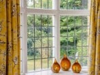 Cottage in York, East Riding (88620) #15 Cottage in York, East Riding (88620) #15