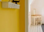 Cottage in York, East Riding (88620) #16 Cottage in York, East Riding (88620) #16