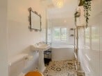 Cottage in York, East Riding (88620) #17 Cottage in York, East Riding (88620) #17