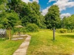Cottage in York, East Riding (88620) #18 Cottage in York, East Riding (88620) #18