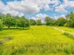 Cottage in York, East Riding (88620) #20 Cottage in York, East Riding (88620) #20