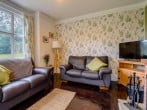 Cottage in York, East Riding (88620) #3 Cottage in York, East Riding (88620) #3