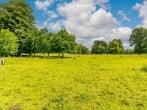Cottage in York, East Riding (88620) #21 Cottage in York, East Riding (88620) #21