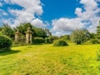Cottage in York, East Riding (88620) #22 Cottage in York, East Riding (88620) #22