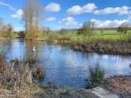 Cottage in York, East Riding (88620) #23 Cottage in York, East Riding (88620) #23
