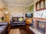 Cottage in York, East Riding (88620) #4 Cottage in York, East Riding (88620) #4