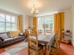Cottage in York, East Riding (88620) #5 Cottage in York, East Riding (88620) #5