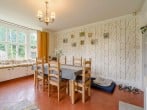 Cottage in York, East Riding (88620) #6 Cottage in York, East Riding (88620) #6
