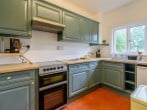 Cottage in York, East Riding (88620) #7 Cottage in York, East Riding (88620) #7