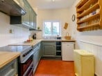 Cottage in York, East Riding (88620) #8 Cottage in York, East Riding (88620) #8
