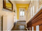 Cottage in York, East Riding (88620) #9 Cottage in York, East Riding (88620) #9