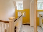 Cottage in York, East Riding (88620) #10 Cottage in York, East Riding (88620) #10