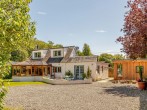 House in Crieff (88631) #1