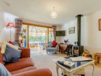 House in Crieff (88631) #2