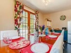 Cottage in Crieff, Perth and Kinross (88631) #11 Cottage in Crieff, Perth and Kinross (88631) #11