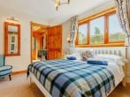 Cottage in Crieff, Perth and Kinross (88631) #15 Cottage in Crieff, Perth and Kinross (88631) #15
