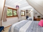 Cottage in Crieff, Perth and Kinross (88631) #17 Cottage in Crieff, Perth and Kinross (88631) #17