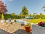 Cottage in Crieff, Perth and Kinross (88631) #20 Cottage in Crieff, Perth and Kinross (88631) #20