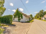 House in Crieff (88631) #21